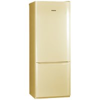      Pozis RK-102 Beige