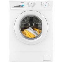   Zanussi ZWSE 6100 V