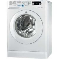   Indesit NWSK 6125