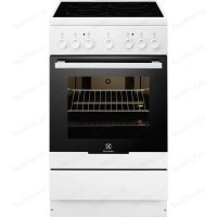   Electrolux EKC 951101 W