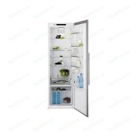    Electrolux ERX3214AOX