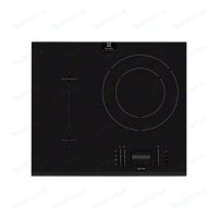    Electrolux EHO 96832 FG    