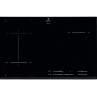     Electrolux EHI98550FK