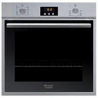     Hotpoint-Ariston OL 839 I RFH