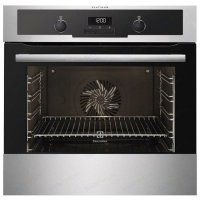     Electrolux EOA 95551 AX