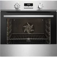    Electrolux EOA 95450 AX 