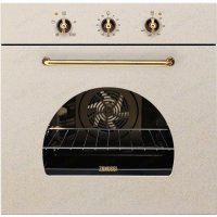     Zanussi ZOB21301LR 