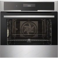    Electrolux EOC 95956 AX 