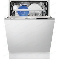   Electrolux ESL 98510 RO