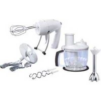  Kitchenaid  Braun MultiQuick M 1070