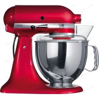  KitchenAid 5KSM156ECA