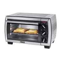  -  Princess Oven 14L (112361)