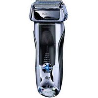  Braun Series 7 790cc-4