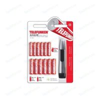  TELEFUNKEN TLF 4064