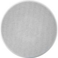  Canton InCeiling 865, white