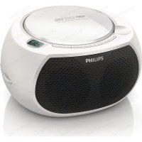  Philips AZ380W