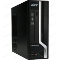  Acer VX2611G (DT.VF6ER.062)