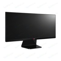  LG 29UM65-P Black