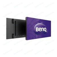  BenQ PL460 Black