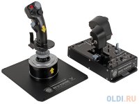  Thrustmaster Hotas Warthog (PC) 2960720