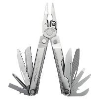  Leatherman Rebar 831561  