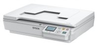  Epson WorkForce DS-5500N (B11B205131BT)