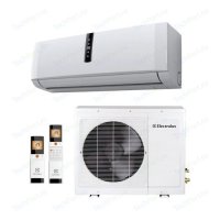  Electrolux EACS-09HN/N3