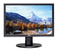  22" Asus VW226TL BK ( 1680x1050, +DVI) LCD Wide