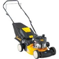   Cub Cadet CC 42 PO