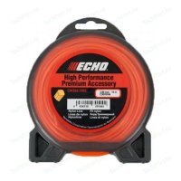    ECHO C2070139  / cross fire line 3.0  56  