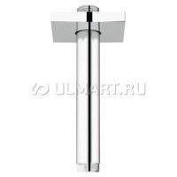   GROHE Rainshower neutral (27485000), 151 