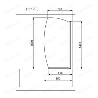 INR Linc cascade       .  . (010519.1004.)