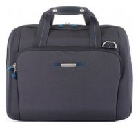 A15.4" SAMSONITE D49*030*28,  - 