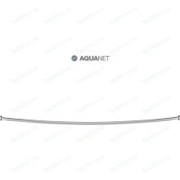 Aquanet  /  .. (Izabella 1600*700/7500) (169482)