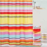 IDDIS Summer Stripes    200*240 