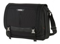 A15.6" SAMSONITE V84*015*09,  - 