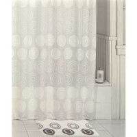     IDDIS 200*200 , , Chequers, white 432P20RI11