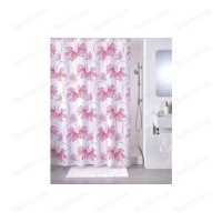 IDDIS Pink Harmony    200*200 