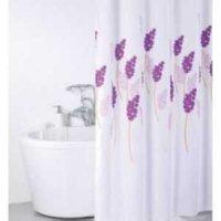 IDDIS Lavender Happiness    200*200 