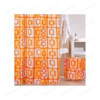 IDDIS Orange Toffee    200*240 