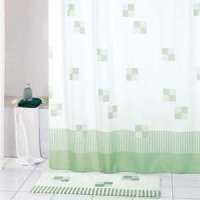 IDDIS Green Cubes    200*200 