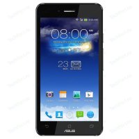   Asus Padfone Infinity 32Gb LTE