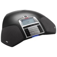 Avaya 700501530 IP- B159