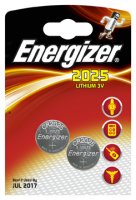  Energizer Photo Lithium CR2 1 . (638011)