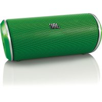   JBL Flip, 