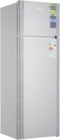  Beko DS328000S 