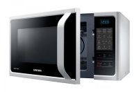   Samsung MC28H5013AW 900W 