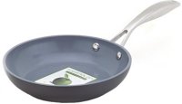 GreenPan  Stockholm CW0000411, 20 