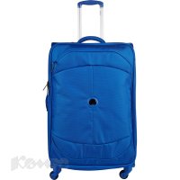  Delsey U-Lite 245821 02  4  81  