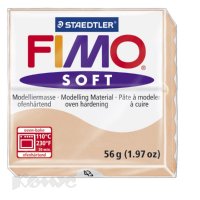   , 56 ,  ,FIMO soft 8020-43